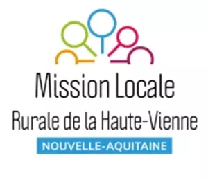 MINI-BUS Mission Locale Rurale de la Haute-Vienne
