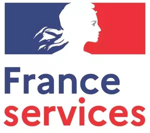 Espace France Services - Mairie de Javerdat